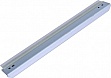   CET Ricoh Aficio MP401 SF4510/ 4520 Drum Cleaning Blade (CET6230)