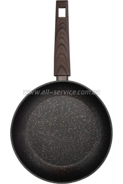 ��������� Resto Carina 20�� (93020)