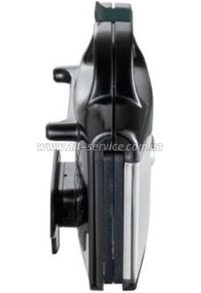 ������������� Tefal SM1572 (SM157236)