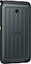  Samsung Galaxy Tab Active 5 X300 6/128GB Wi-Fi (SM-X300NZGAEUC)