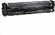 �������� HP 205A HP CLJ M180/ M181 Yellow (CF532A)