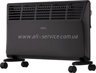 ������������ Ardesto CHB-2000MBD