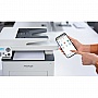  Pantum M7100DW WiFi (M7100DW)