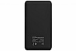   2 20000/ BLACK (2E-PB2006AS-BLACK)