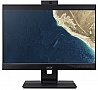  Acer Veriton Z4660G 21.5FHD (DQ.VS0ME.011)