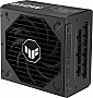   ASUS 850W TUF-GAMING-850G PCIE5 Gold (90YE00S2-B0NA00)