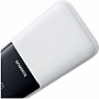 ������� ������������� Baseus Lipow 20000mAh PD 22.5W White (P10079102213-00)