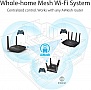Wi-Fi   Asus RT-AX56U