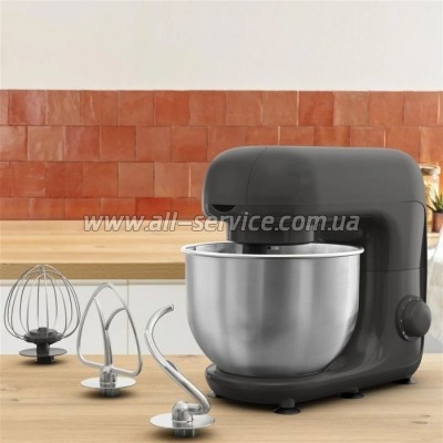   Tefal QB161H38