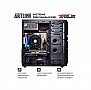  ARTLINE Gaming X35 (X35v17Win)