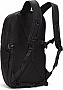 Рюкзак туристический Pacsafe Vibe 25L Econyl backpack чорний (40100138) Рюкзак туристический Pacsafe Vibe 25L Econyl backpack чорний (40100138)