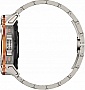 �����-���� KOSPET Tank T3 ULTRA 2 SE SILVER (6974958251187)