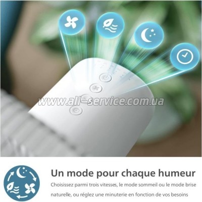  Philips CX2550/00