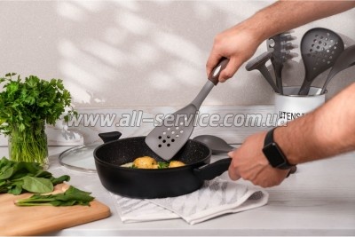 ��������� Ardesto Gemini Livorno 28�� (AR1228A)