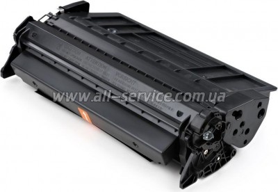 �������� Vinga HP CF287A (V-L-HCF287A)