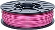������� ��� 3D-�������� 3Dplast PLA 1.75��, 0.85��, pink (3DPLA17508PNK)