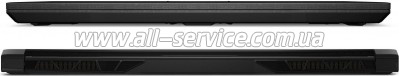  MSI Katana A15 AI (9S7-158N31-606)