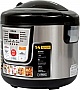  Rotex RMC503-B