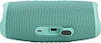   JBL Charge 5 Teal (JBLCHARGE5TEAL)