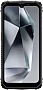   Oscal Marine 1 4/128GB Black