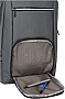   NikiBo Essential 16  (30011205-07)