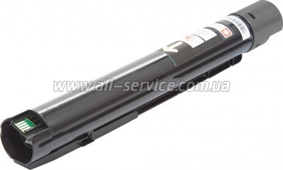 �������� BASF Xerox DC SC2020 ������ 006R01693 (BASF-KT-006R01693)