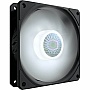  CoolerMaster Master SickleFlow 120 White (MFX-B2DN-18NPW-R1)