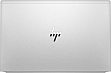  HP EliteBook 650 G9 (822G7AA)