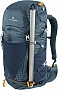   Ferrino Agile 45L Blue (75228NBB) (931787)