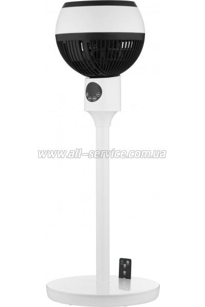 ���������� Ardesto FNT-C880
