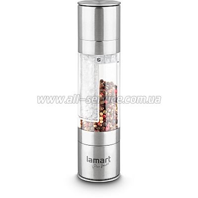 Измельчитель для специй Lamart LT 7014 Измельчитель для специй Lamart LT 7014