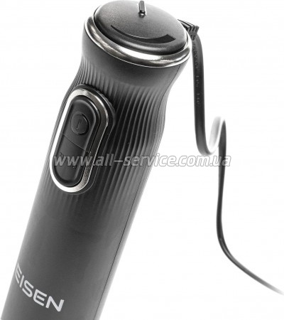  Eisen EBS-133M