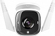   TP-Link TAPO-C320WS