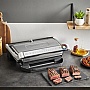  Tefal GC727