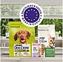     Purina Dog Chow Adult Lamb    2.5  (7613034485946)