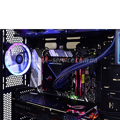  ARTLINE Overlord X98 (X98v05)