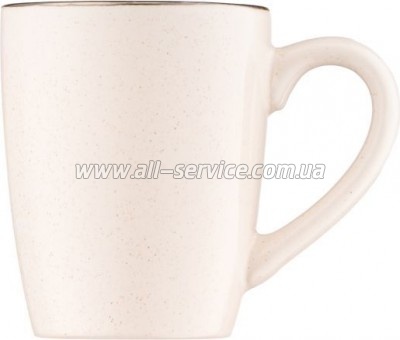 Ardesto Emilia, 360, ,  (AR0736EBG)