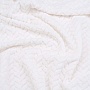 ���� Ardesto Jacquard Braid 200�220��, ������ (ART0202JB)