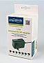    EnerGenie EG-MC-008