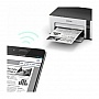  A4 Epson M1120  WI-FI   (C11CG96405)