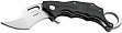  Boker Plus Caracal Wildcat