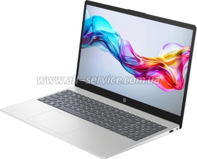  HP 15-fd1089ua (BA5E4EA)