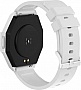 - Canyon Otto SW-86 Silver (CNS-SW86SS)