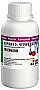  Colorway Epson TX650 200 Magenta (CW-EW650M02)