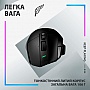  Logitech G502 X Plus Wireless Black (910-006162)