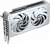  GIGABYTE GeForce RTX5060 8Gb EAGLE OC ICE (GV-N5060EAGLEOC ICE-8GD)