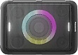   Panasonic SC-BMAX5 Black (SC-BMAX5WW-K)