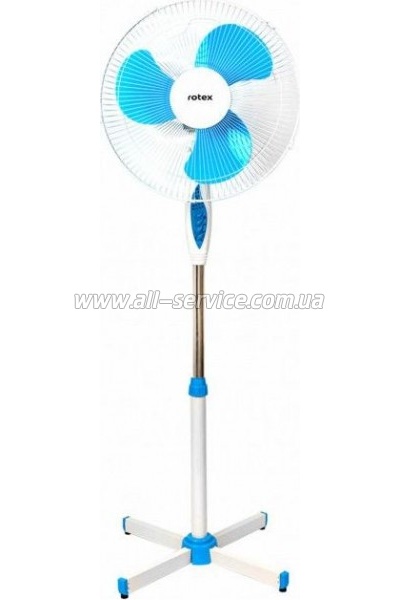 ���������� Rotex RAF54-E