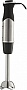  Tefal HB659838 Quickchef (HB659838)