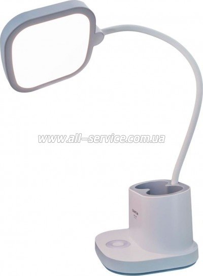 ���������� ����� Quantum VERONA 4000mAh LED (QM-TL1060)